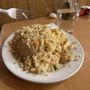 Photo of Hood River Restaurant