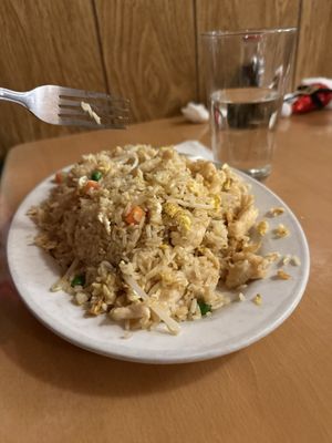 Hood River Restaurant