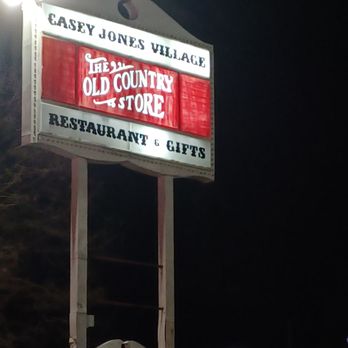 Casey Jones Village - Toy Stores Near Me - Jackson, Tennessee Casey Jones Village - Toy Stores Near Me - Jackson, Tennessee