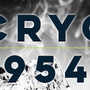 Photo of Cryo 954