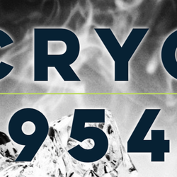 Cryo 954