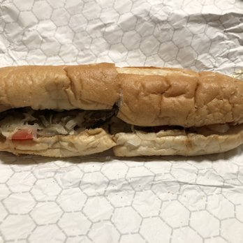 Philly's Best - Philly Vegetarian - Cheesesteaks Near Me - Burbank, California Philly's Best - Philly Vegetarian - Cheesesteaks Near Me - Burbank, California