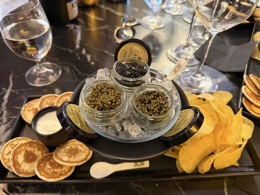 Chateau Buena Vista by null