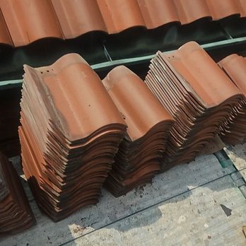 Absolute Roofing and Construction - Roofing Near Me - Cleveland, Ohio Absolute Roofing and Construction - Roofing Near Me - Cleveland, Ohio