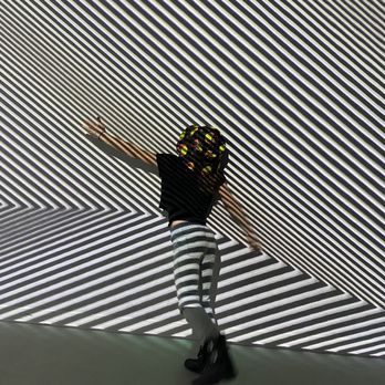 Meow Wolf - Venues & Event Spaces Near Me - Denver, Colorado Meow Wolf - Venues & Event Spaces Near Me - Denver, Colorado