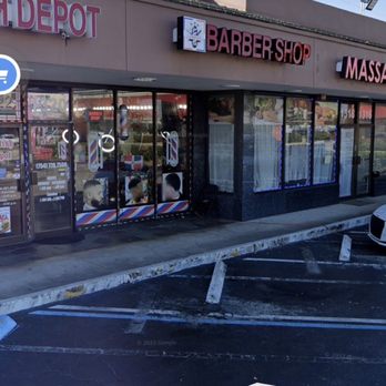 Zen Massage & Spa - Located side busy - east commercial lots parking spaces - Massage Near Me - Oakland Park, Florida Zen Massage & Spa - Located side busy - east commercial lots parking spaces - Massage Near Me - Oakland Park, Florida
