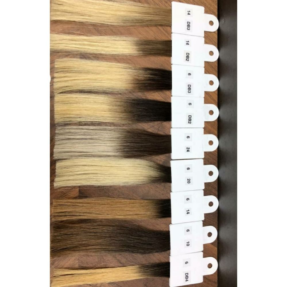 HAIR EXTENSIONS NY AND HAIR SALON 238 Photos 3002 Steinway St, New