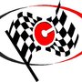 Photo of Checker Auto Repair