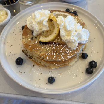 Euro Brunch Coffee - Breakfast & Brunch Near Me - Troy, Michigan Euro Brunch Coffee - Breakfast & Brunch Near Me - Troy, Michigan