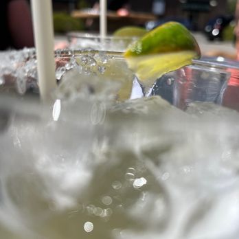 Nico's Tacos - Margaritas at Cinco de Mayo - Tacos Near Me - Minneapolis, Minnesota Nico's Tacos - Margaritas at Cinco de Mayo - Tacos Near Me - Minneapolis, Minnesota