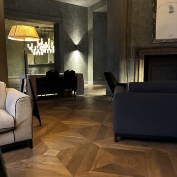 Grand Hotel Baglioni - Hotels Near Me - Florence, FI Grand Hotel Baglioni - Hotels Near Me - Florence, FI