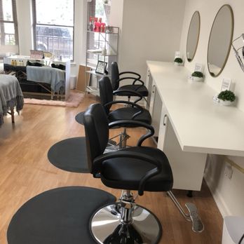 POSH By Laglam - Makeup Artists Near Me - Laurel, Maryland POSH By Laglam - Makeup Artists Near Me - Laurel, Maryland
