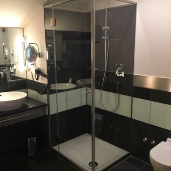 Hotel Maximilian - Hotels Near Me - Oberammergau, BY