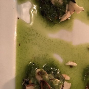 Cork & Fork - Dates - New American Near Me - Indio, California Cork & Fork - Dates - New American Near Me - Indio, California