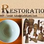 Luel Restoration Studio