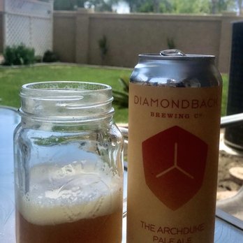 Diamondback Brewing Company - Sipping my Diamond back pale ale in California - Breweries Near Me - Baltimore, Maryland Diamondback Brewing Company - Sipping my Diamond back pale ale in California - Breweries Near Me - Baltimore, Maryland
