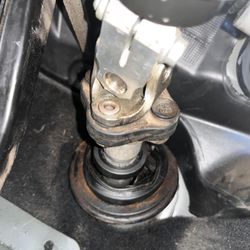 Neva Auto Mechanics