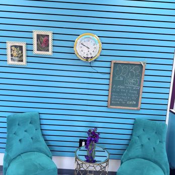 Solstice Cafe - Inside with the adorable joke of the day - Cafes Near Me - Las Vegas, Nevada Solstice Cafe - Inside with the adorable joke of the day - Cafes Near Me - Las Vegas, Nevada
