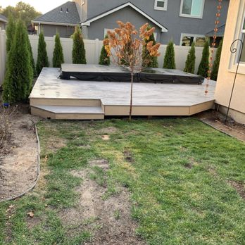 MG Fencing - Fences & Gates Near Me - Toppenish, Washington MG Fencing - Fences & Gates Near Me - Toppenish, Washington