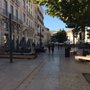 Photo of Largo do Intendente