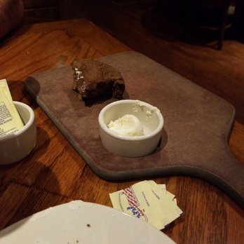 Outback Steakhouse - Steakhouses Near Me - Murfreesboro, Tennessee Outback Steakhouse - Steakhouses Near Me - Murfreesboro, Tennessee