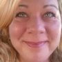 Photo of Liz O'Fallon Spiritual Counselor