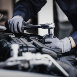 Masters Mechanic - Masters Mechanic - Auto Repair