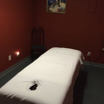 Soft Breeze Spa - Massage Therapy Near Me - Lawrence, Kansas Soft Breeze Spa - Massage Therapy Near Me - Lawrence, Kansas