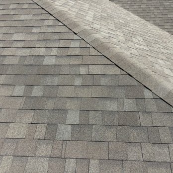 DC Endeavors - DC Endeavors was able to find the EXACT match for our roof, after going to several stores to find the perfect match. 100% recommend. - General Contractors Near Me