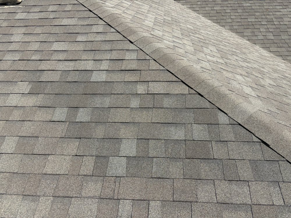 Slide of DC Endeavors