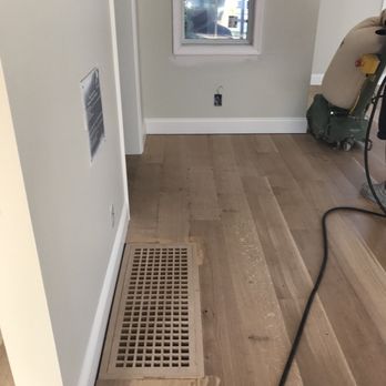 Tello Flooring - Flooring Near Me