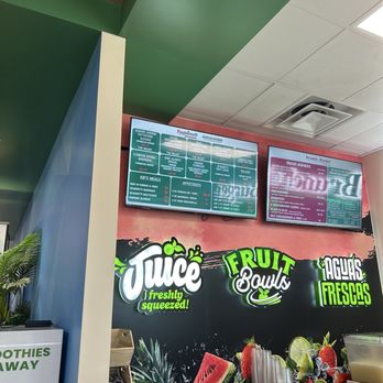 Brunch N Burger - Menu - Breakfast & Brunch Near Me - Bakersfield, California