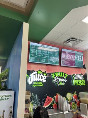 Menu photo 4 Brunch N Burger Bakersfield, CA