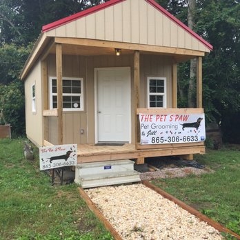 The Pet S'Paw - The Pet S'Paw Pet Grooming Dog Groomer Shop - Pet Groomers Near Me - White Pine, Tennessee The Pet S'Paw - The Pet S'Paw Pet Grooming Dog Groomer Shop - Pet Groomers Near Me - White Pine, Tennessee