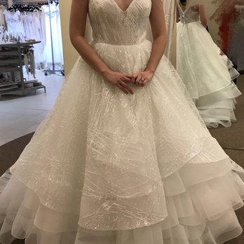Marie Gabriel Couture Bridal - Bridal Near Me - Indianapolis, Indiana Marie Gabriel Couture Bridal - Bridal Near Me - Indianapolis, Indiana