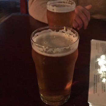 The Metz on the Bay - Two pints of wild yak for $22 - Restaurants Near Me - Sandy Bay, TAS The Metz on the Bay - Two pints of wild yak for $22 - Restaurants Near Me - Sandy Bay, TAS