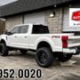 Photo of Aero Automotive