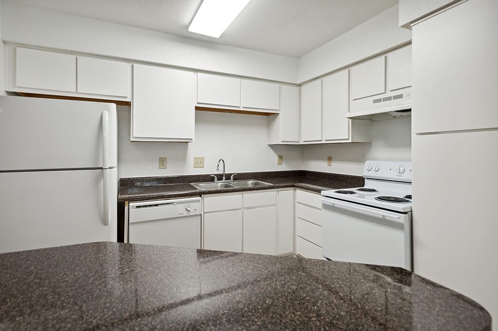 DAYTON PARK APARTMENTS Updated August 2024 16 Photos 4490 N