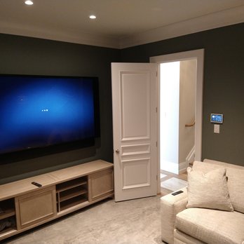 Completely Connected - Home Theatre Installation Near Me - Fort Myers, Florida Completely Connected - Home Theatre Installation Near Me - Fort Myers, Florida