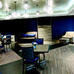 Allaire Rehab & Nursing