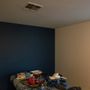 Photo of Powerhouse Painting Services