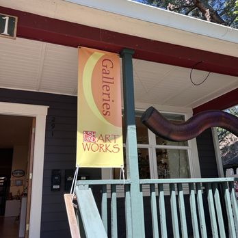 Ashland Art Works - Art Galleries Near Me - Ashland, Oregon Ashland Art Works - Art Galleries Near Me - Ashland, Oregon