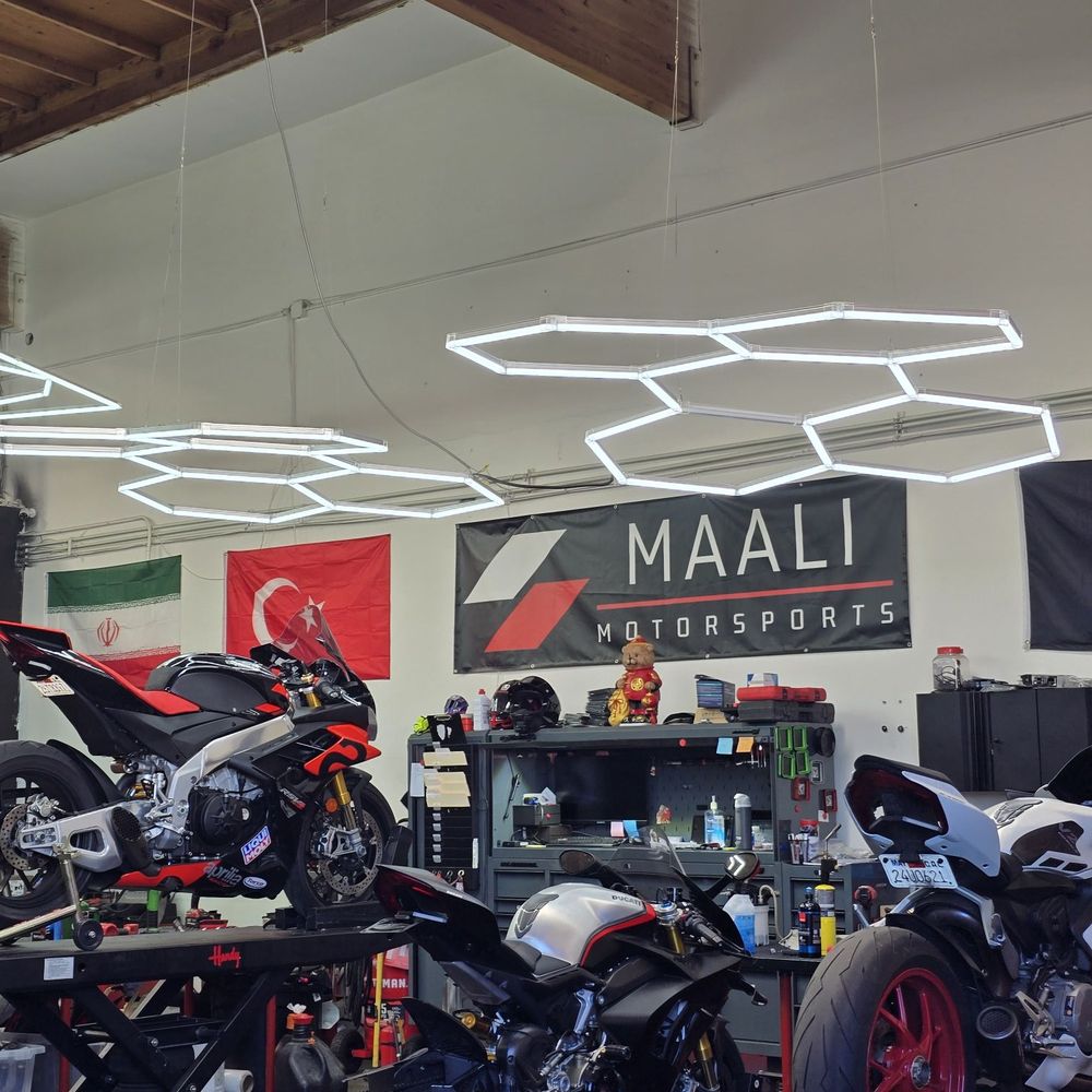 Maali Motorsports - Motorcycle Dealers Near Me - Corona, California Maali Motorsports - Motorcycle Dealers Near Me - Corona, California