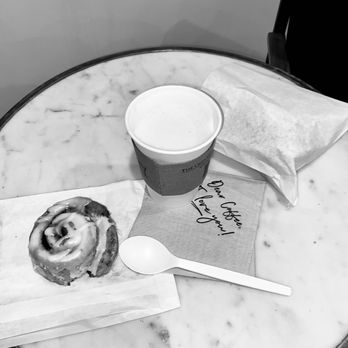 Made In KC Cafe - My order - Cafes Near Me - Kansas City, Missouri Made In KC Cafe - My order - Cafes Near Me - Kansas City, Missouri