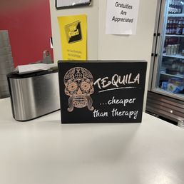 Bar Bar