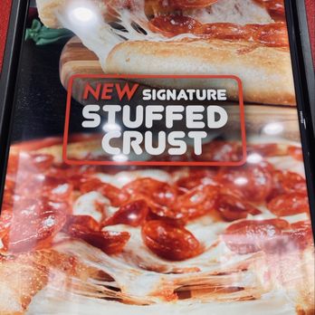Pizza Guys - For stuffed crust fans - Pizza Near Me - Riverside, California Pizza Guys - For stuffed crust fans - Pizza Near Me - Riverside, California