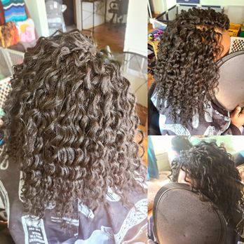 Ruez braided Queenz - Hair Stylists Near Me Ruez braided Queenz - Hair Stylists Near Me