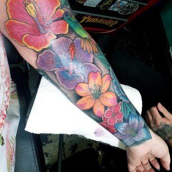 Old Sac Tattoo - Tattoo Near Me - Sacramento, California Old Sac Tattoo - Tattoo Near Me - Sacramento, California