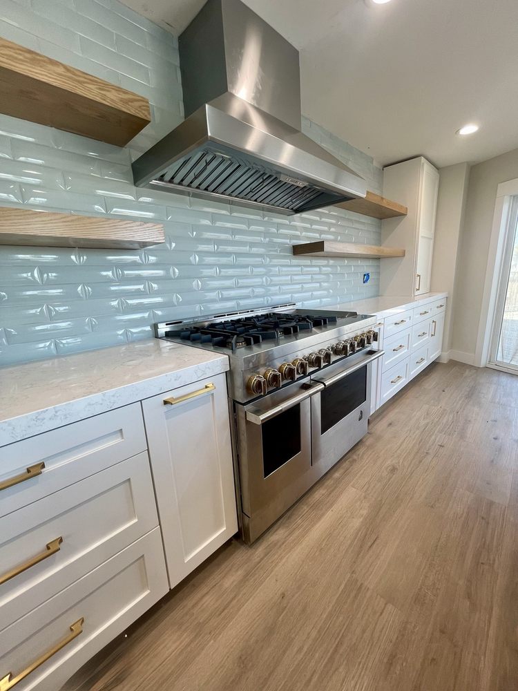 MODESTO DIRECT APPLIANCE INC