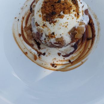 HAVEN Riverfront Restaurant & Bar - New American Near Me - Edgewater, New Jersey
